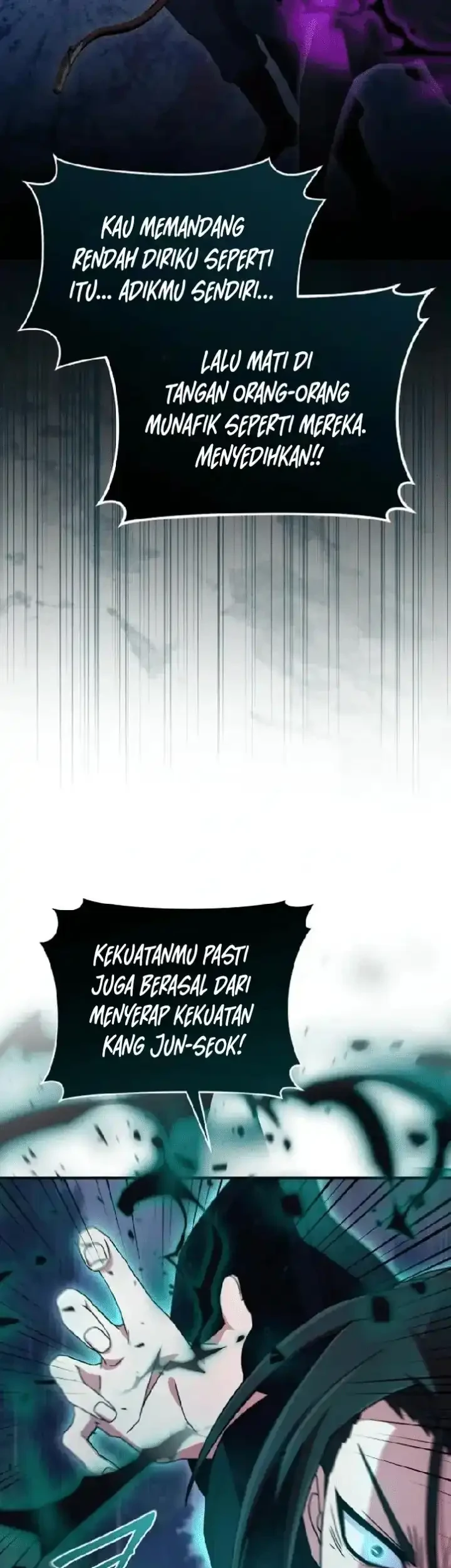 Chapter 24 - halaman 20