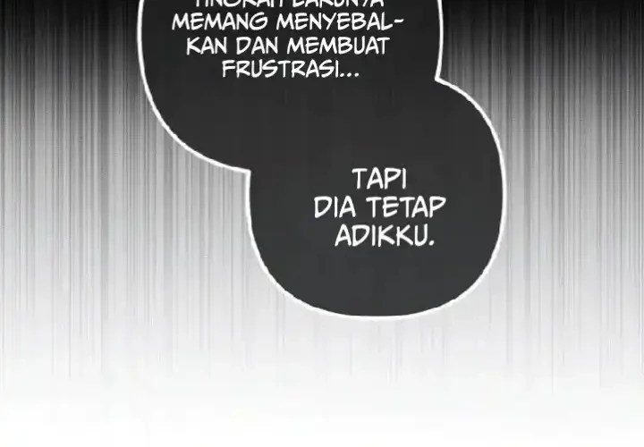 Chapter 24 - halaman 28
