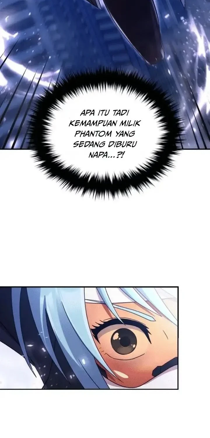 Chapter 25 - halaman 21