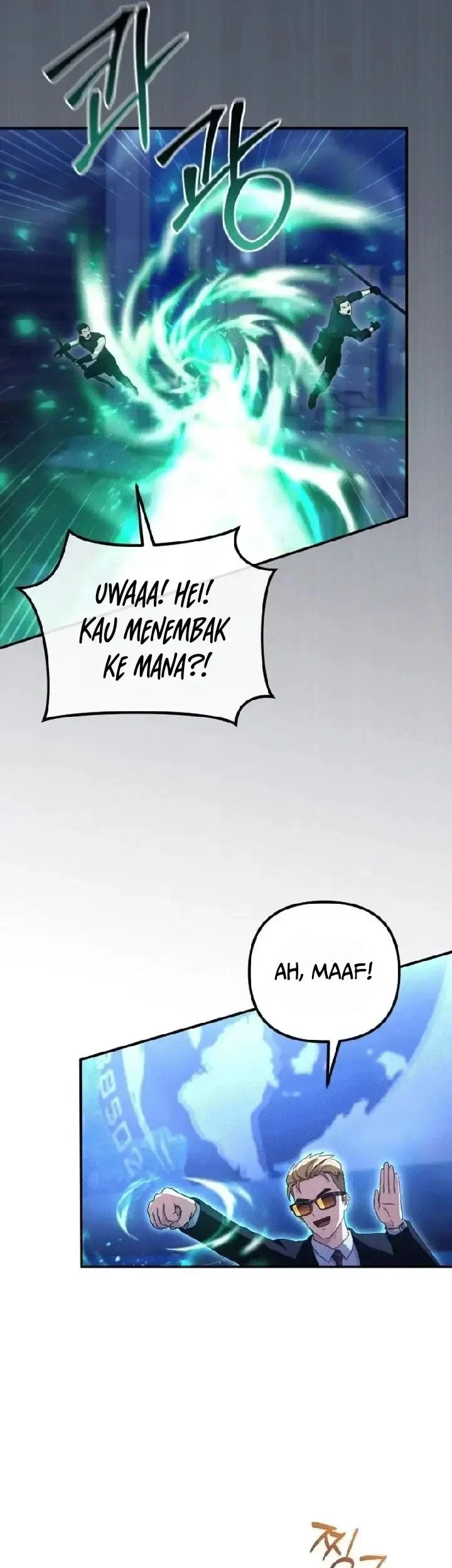 Chapter 25 - halaman 30