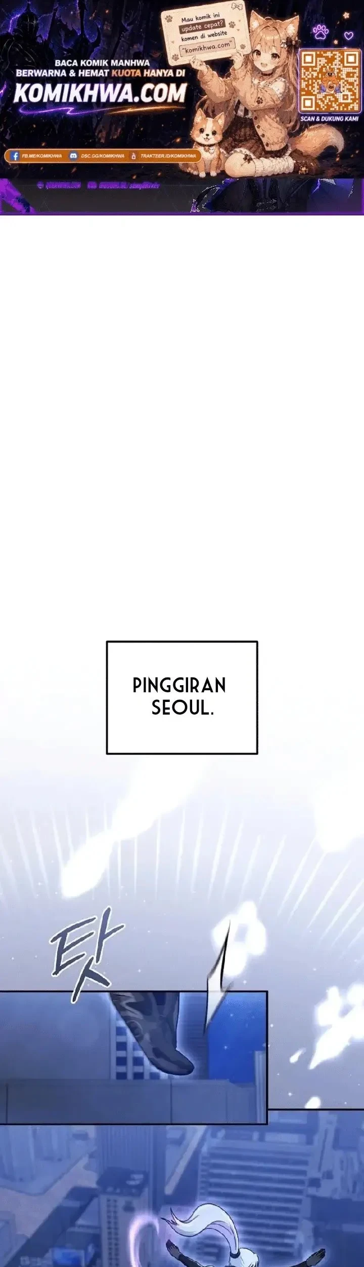 Chapter 25 - halaman 2