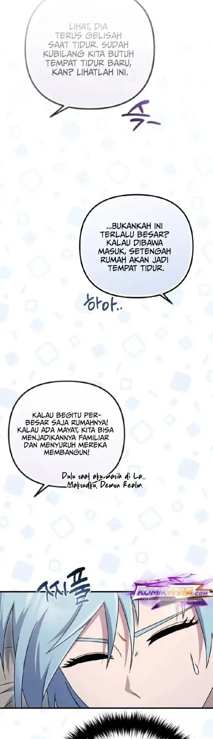 Chapter 25 - halaman 45
