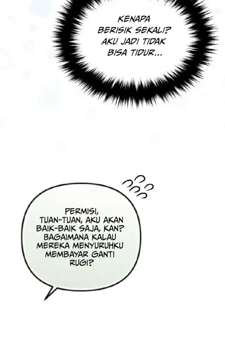 Chapter 25 - halaman 46