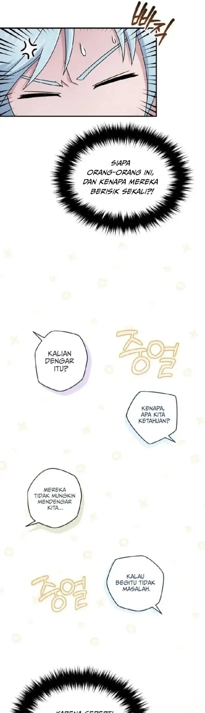 Chapter 25 - halaman 47