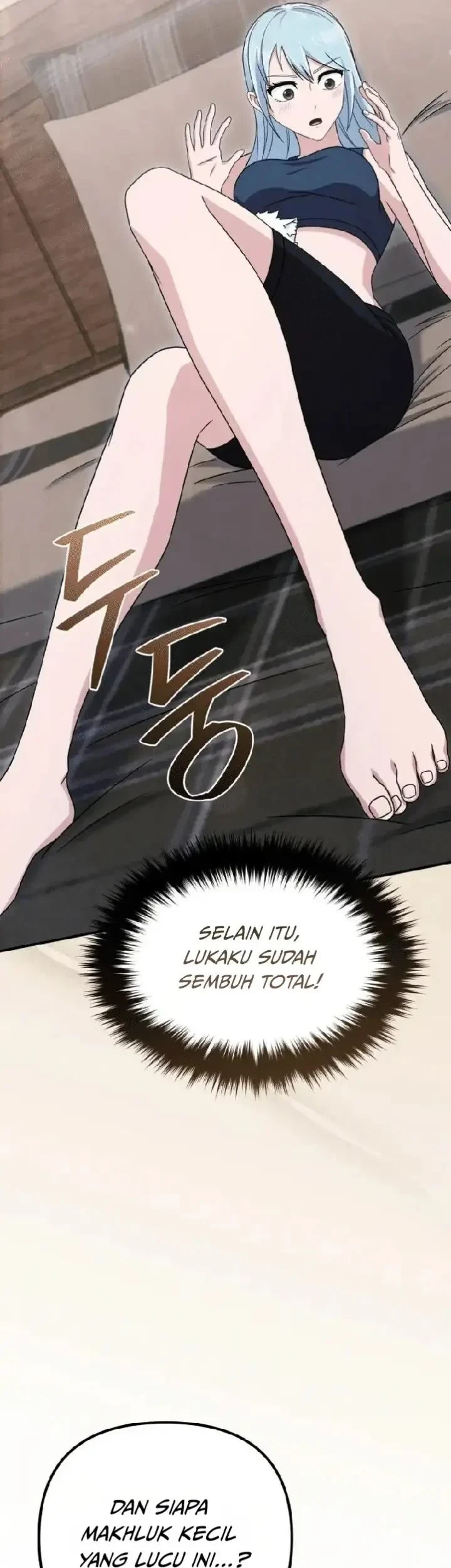 Chapter 25 - halaman 49