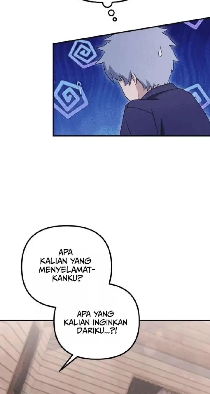 Chapter 25 - halaman 56