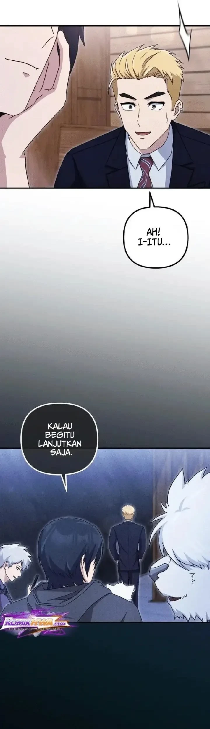 Chapter 25 - halaman 59