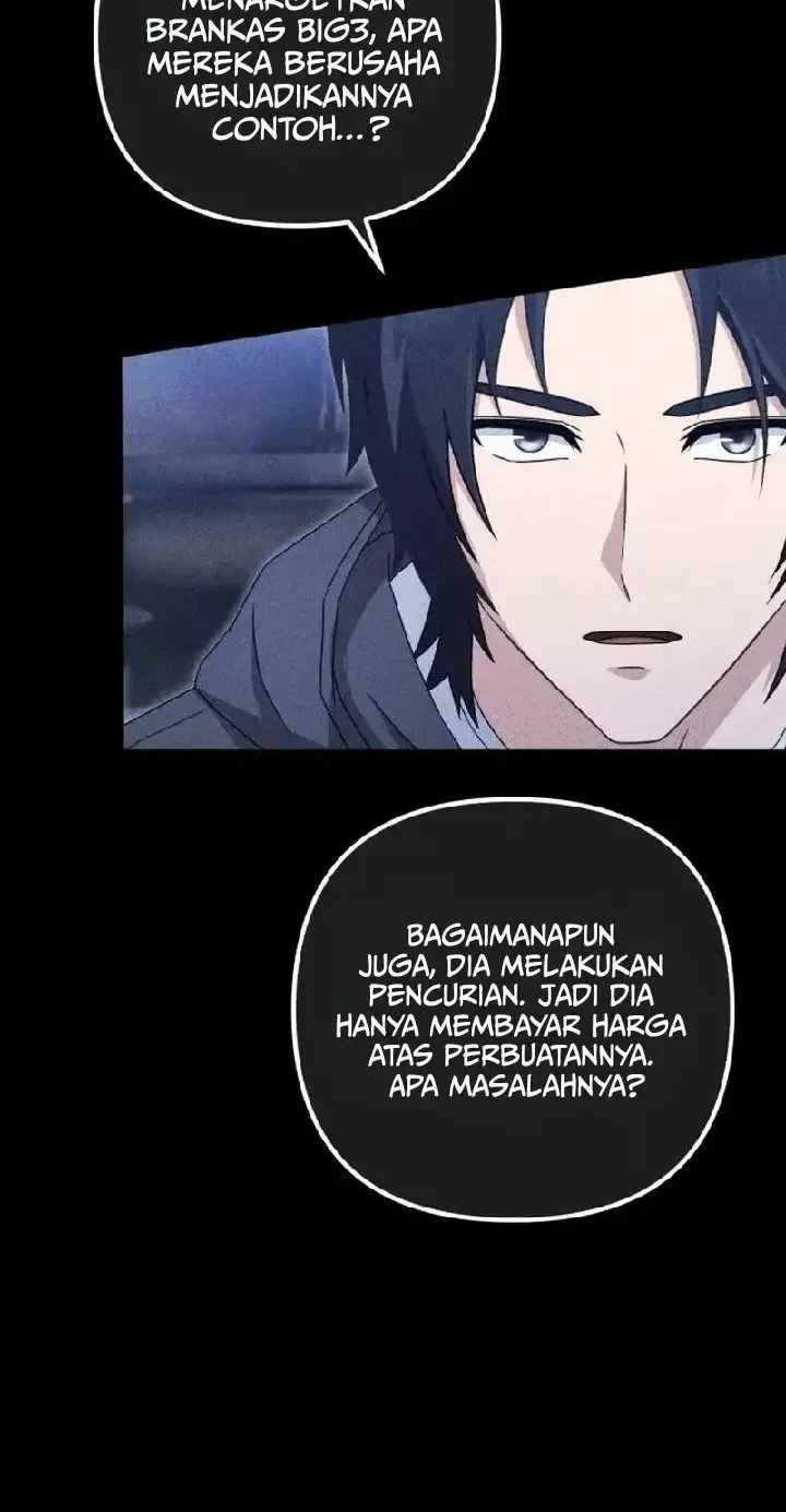 Chapter 25 - halaman 62