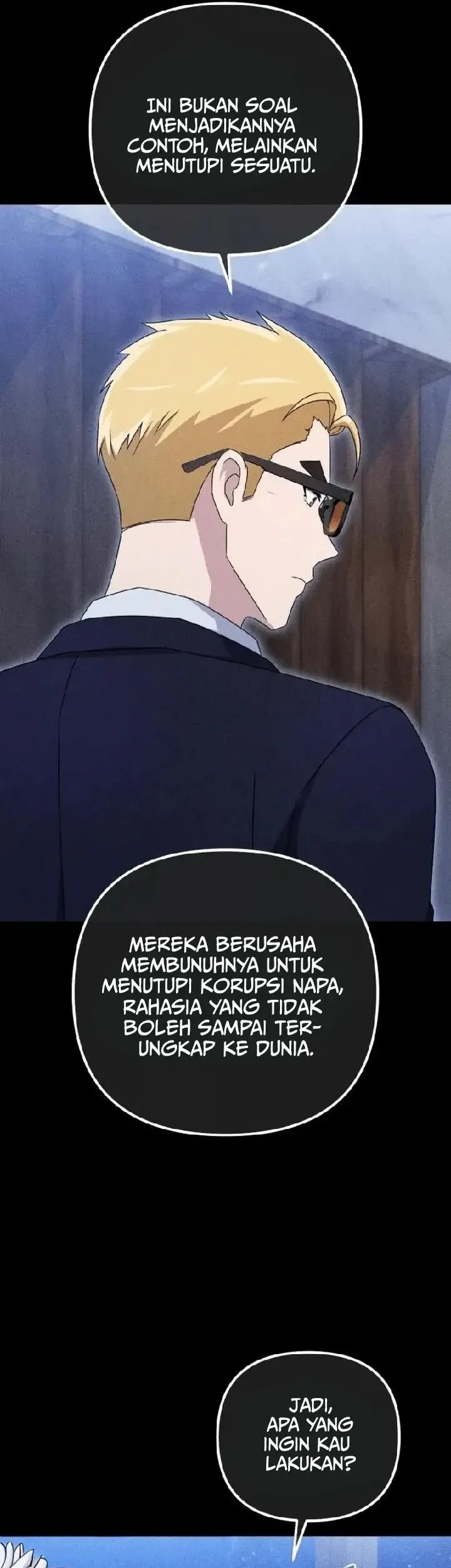 Chapter 25 - halaman 63