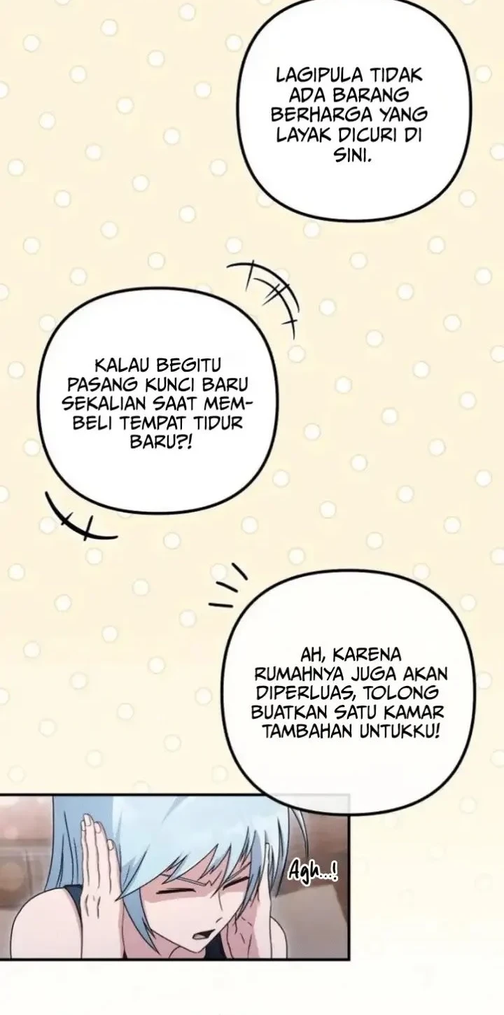 Chapter 25 - halaman 78