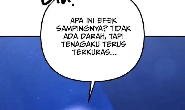 Chapter 25 - halaman 9