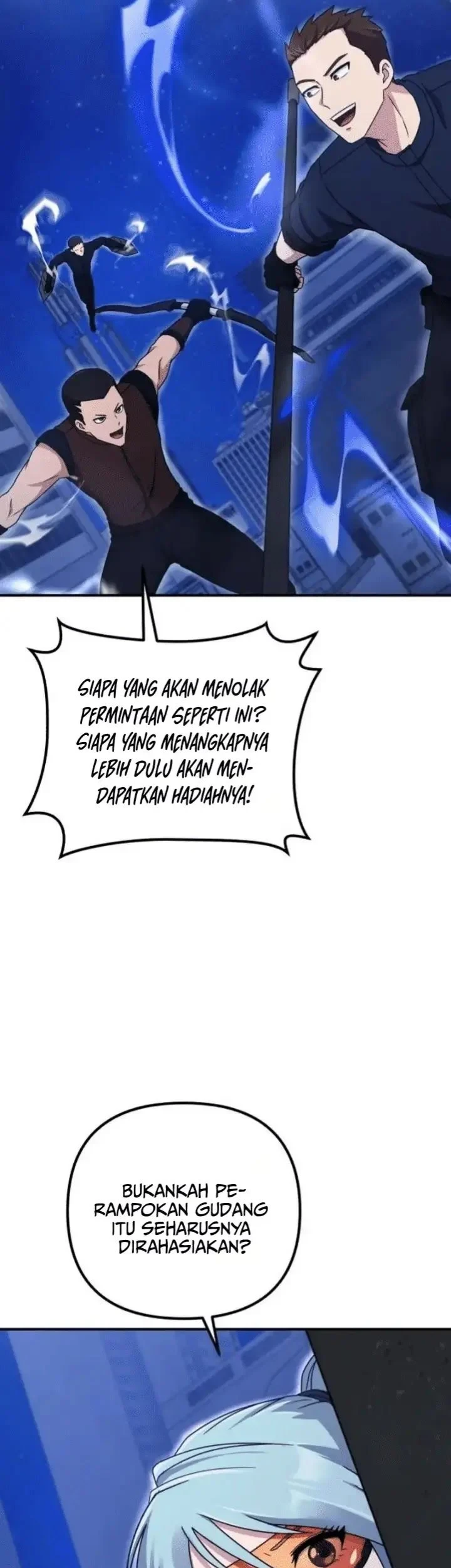 Chapter 25 - halaman 12