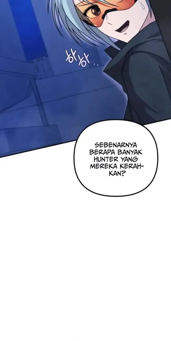 Chapter 25 - halaman 13