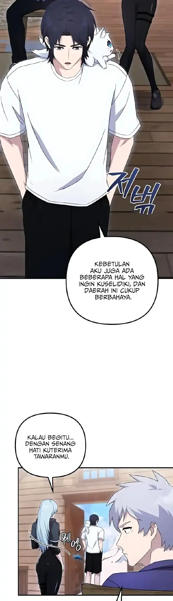 Chapter 26 - halaman 30