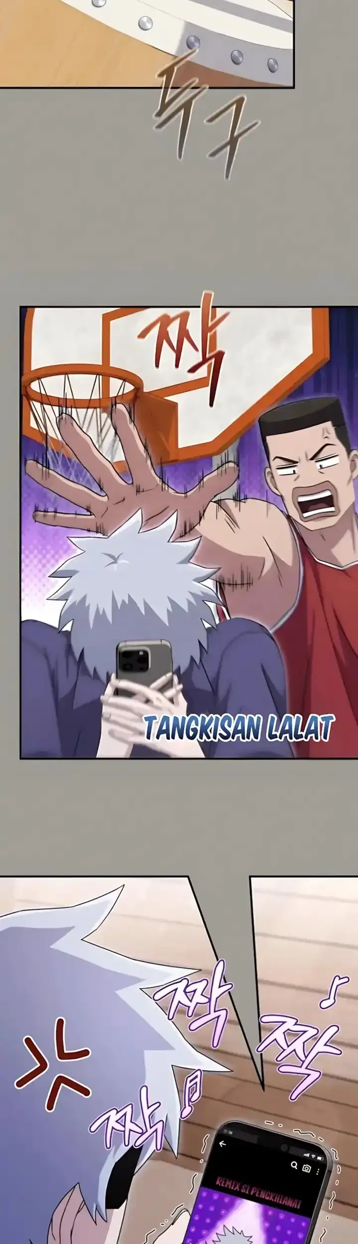 Chapter 26 - halaman 39
