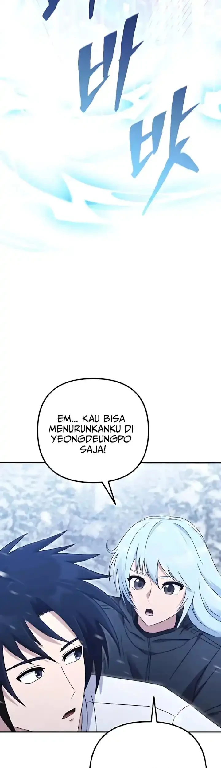 Chapter 26 - halaman 44