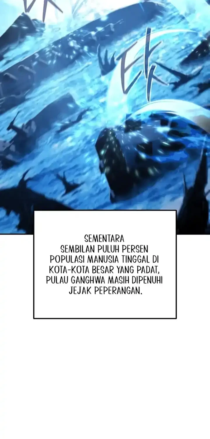 Chapter 26 - halaman 49