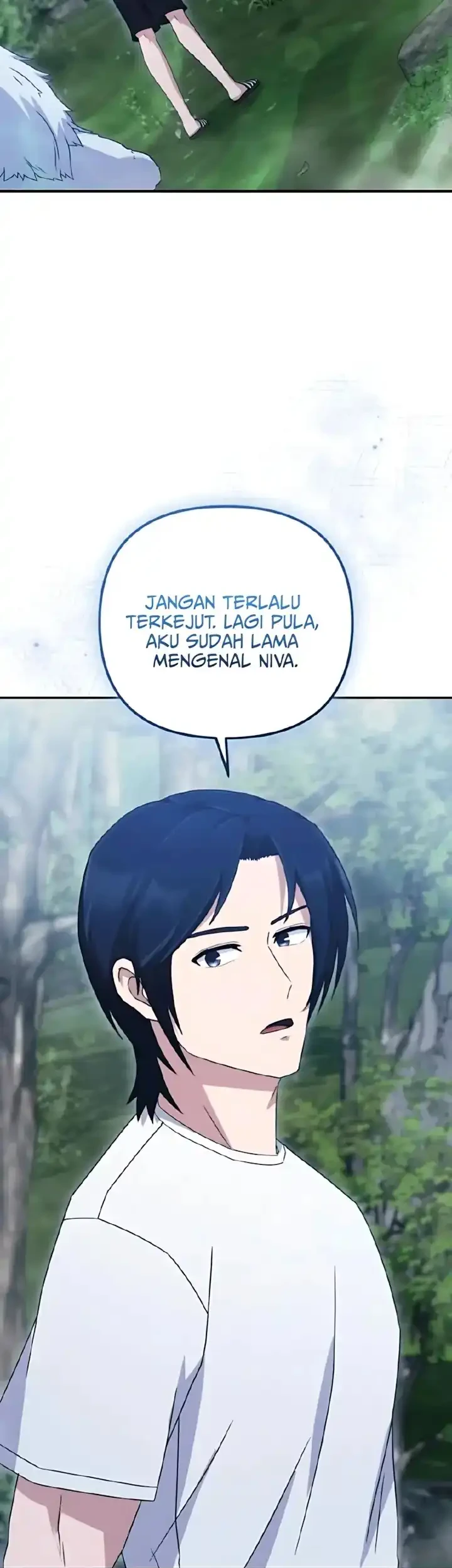 Chapter 26 - halaman 53