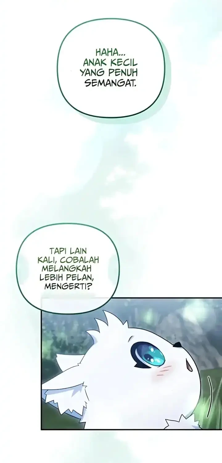 Chapter 26 - halaman 61