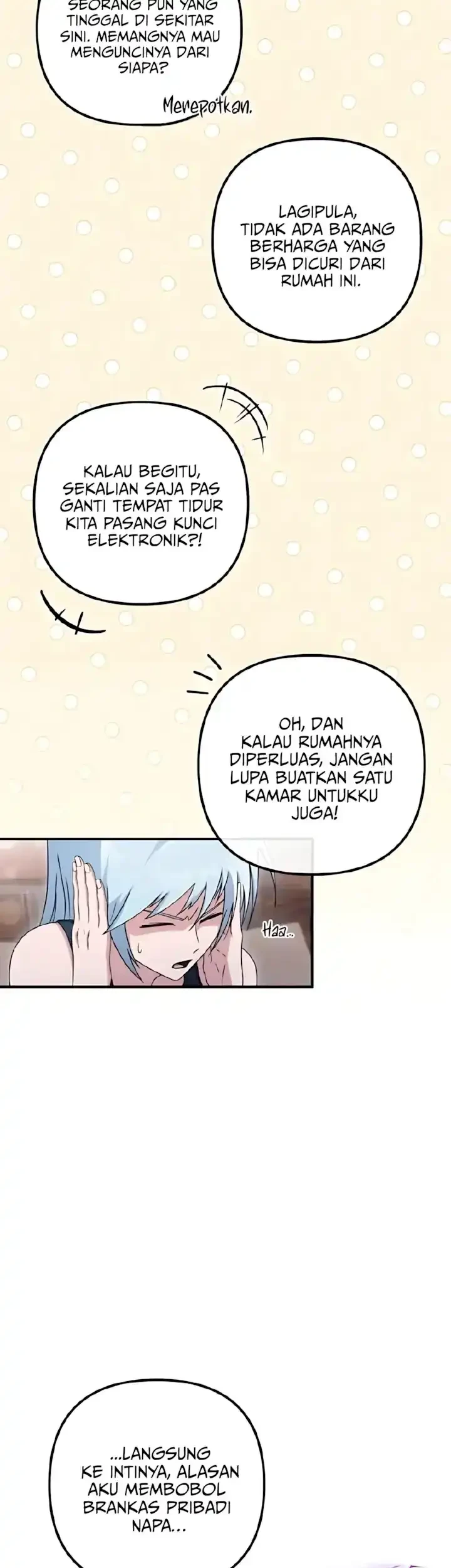 Chapter 26 - halaman 5