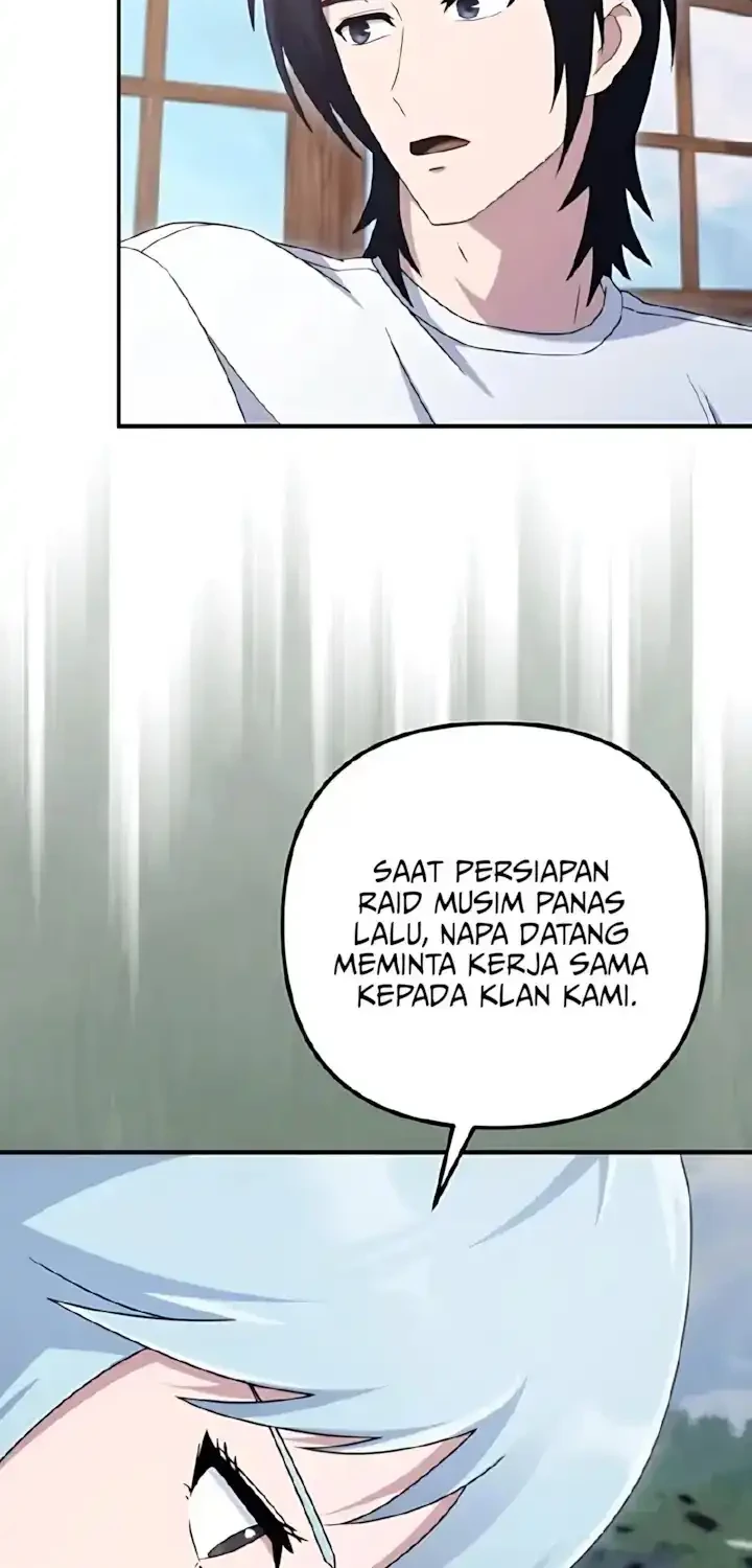 Chapter 26 - halaman 7