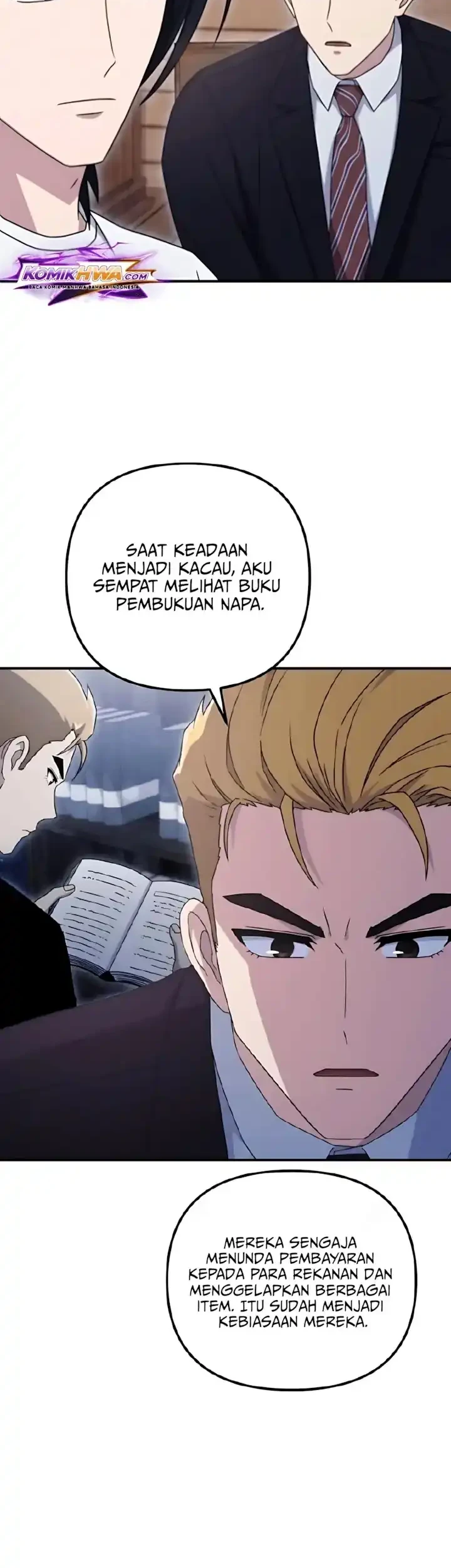 Chapter 26 - halaman 9