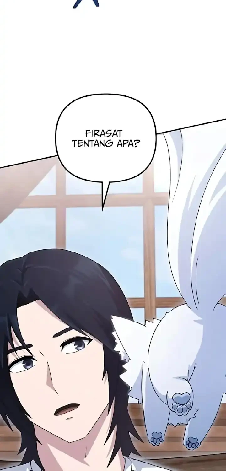 Chapter 26 - halaman 19