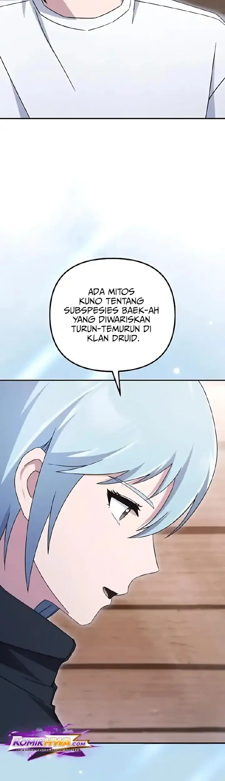 Chapter 26 - halaman 20