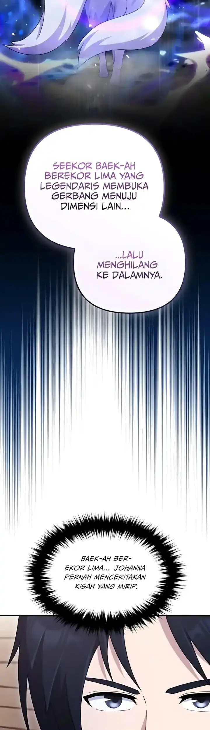 Chapter 26 - halaman 27