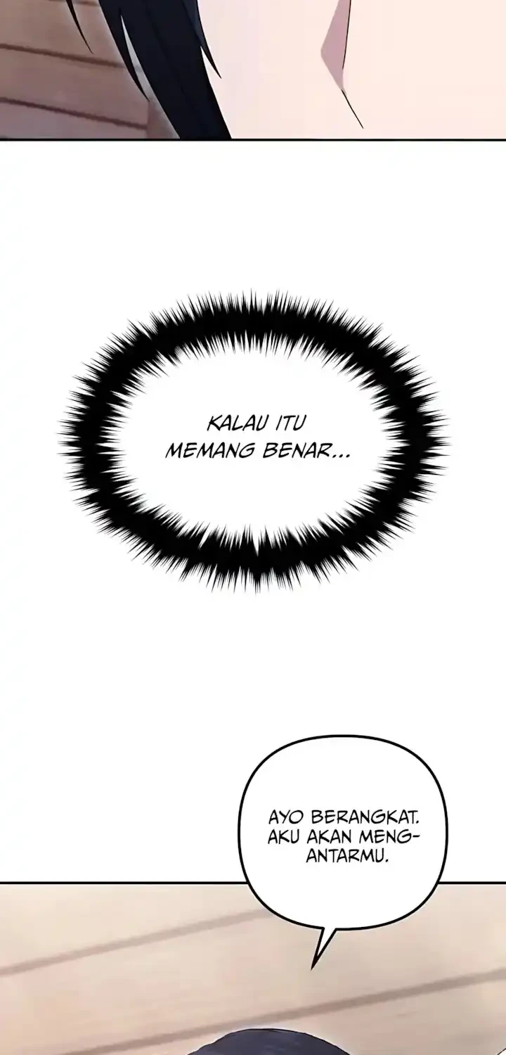 Chapter 26 - halaman 28
