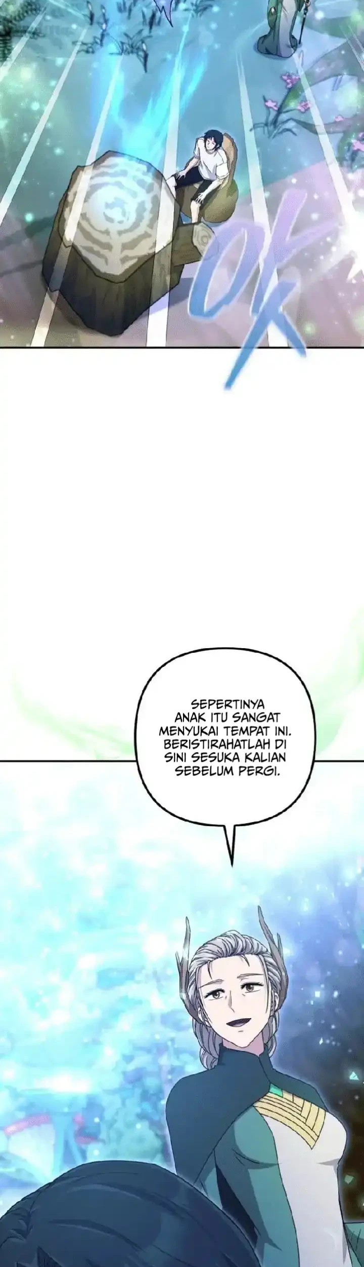 Chapter 27 - halaman 33