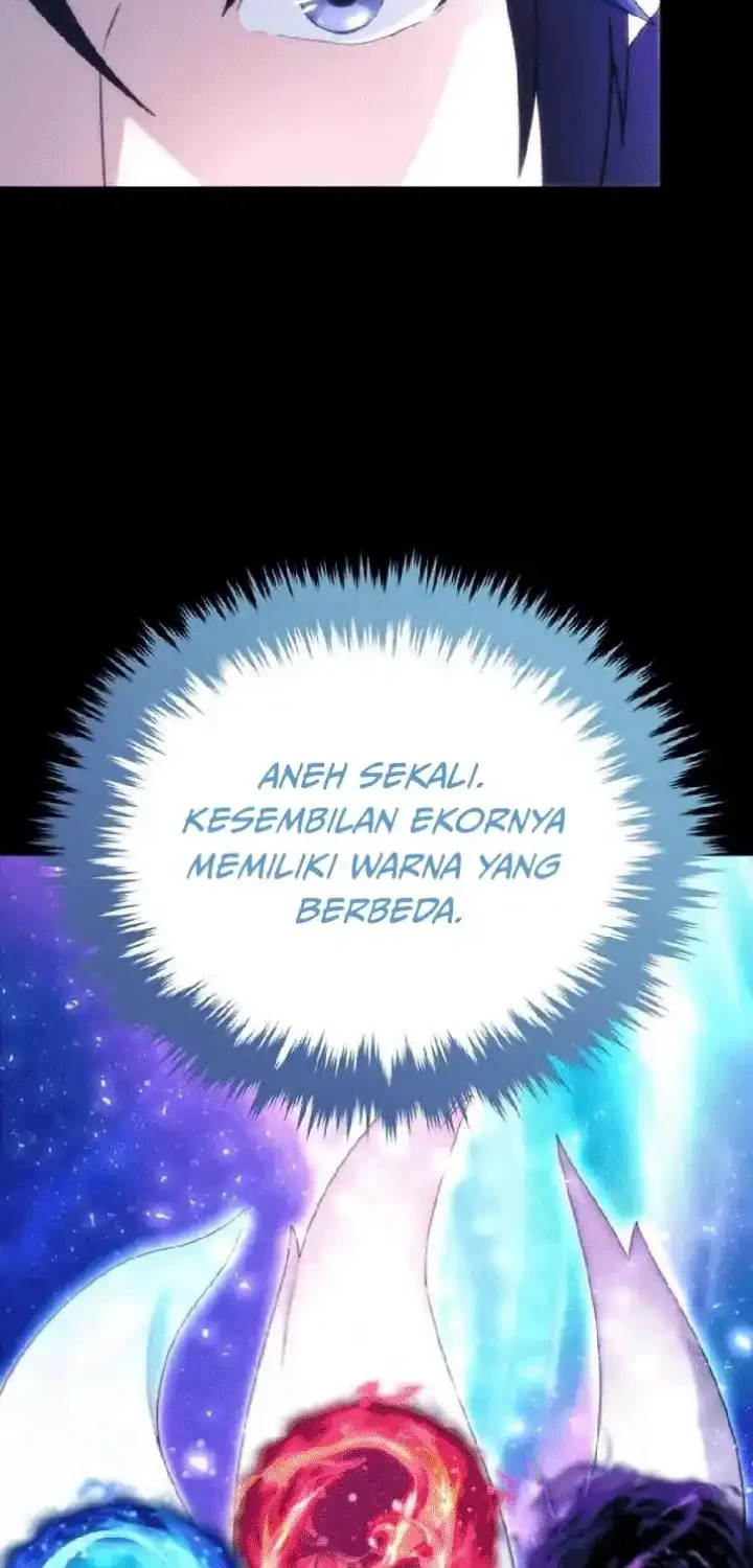 Chapter 27 - halaman 40
