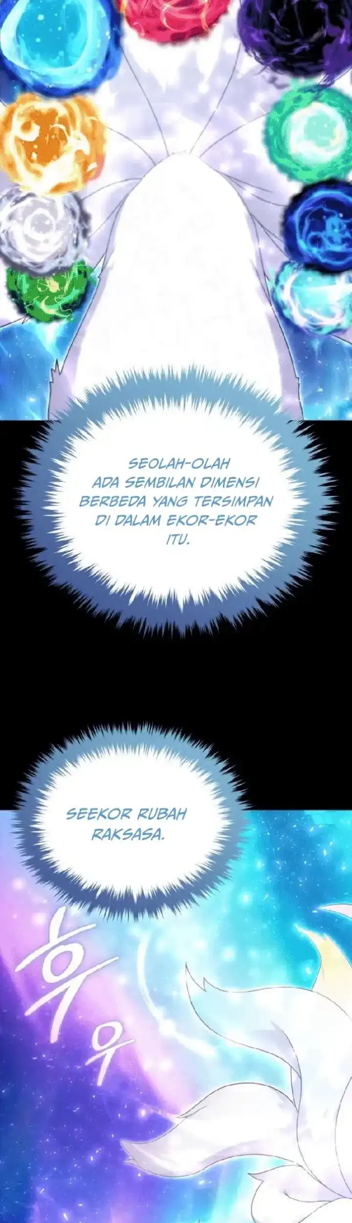Chapter 27 - halaman 41