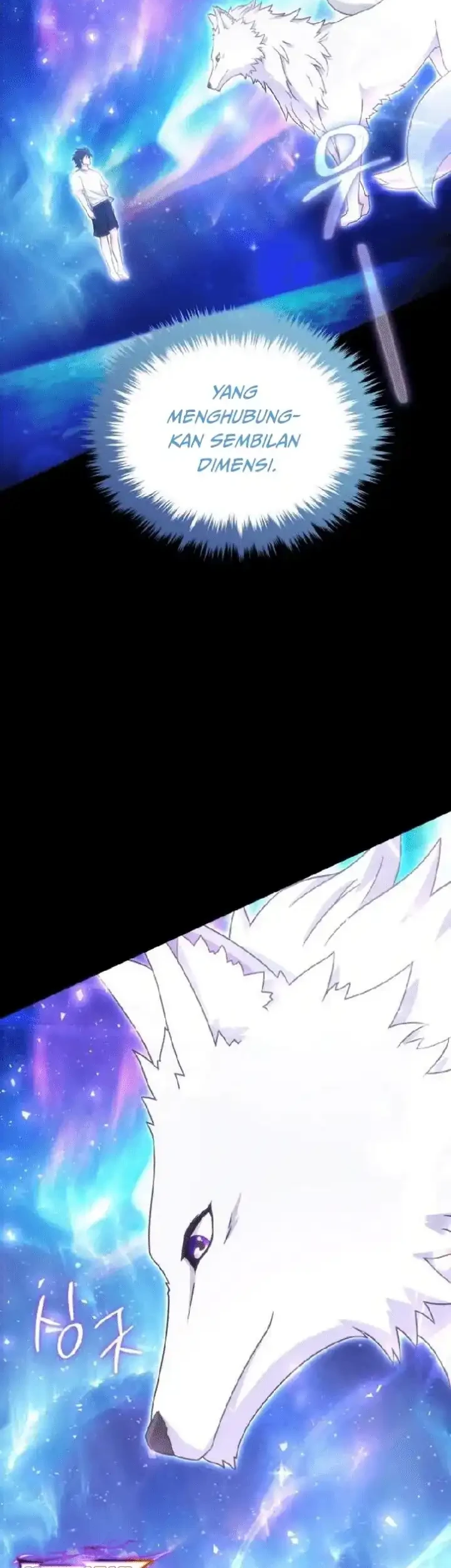 Chapter 27 - halaman 42