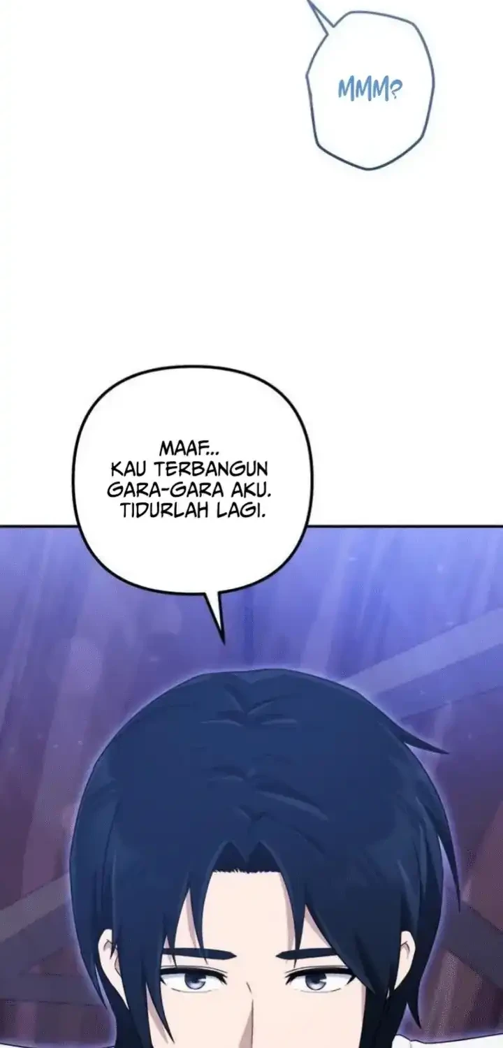 Chapter 27 - halaman 55