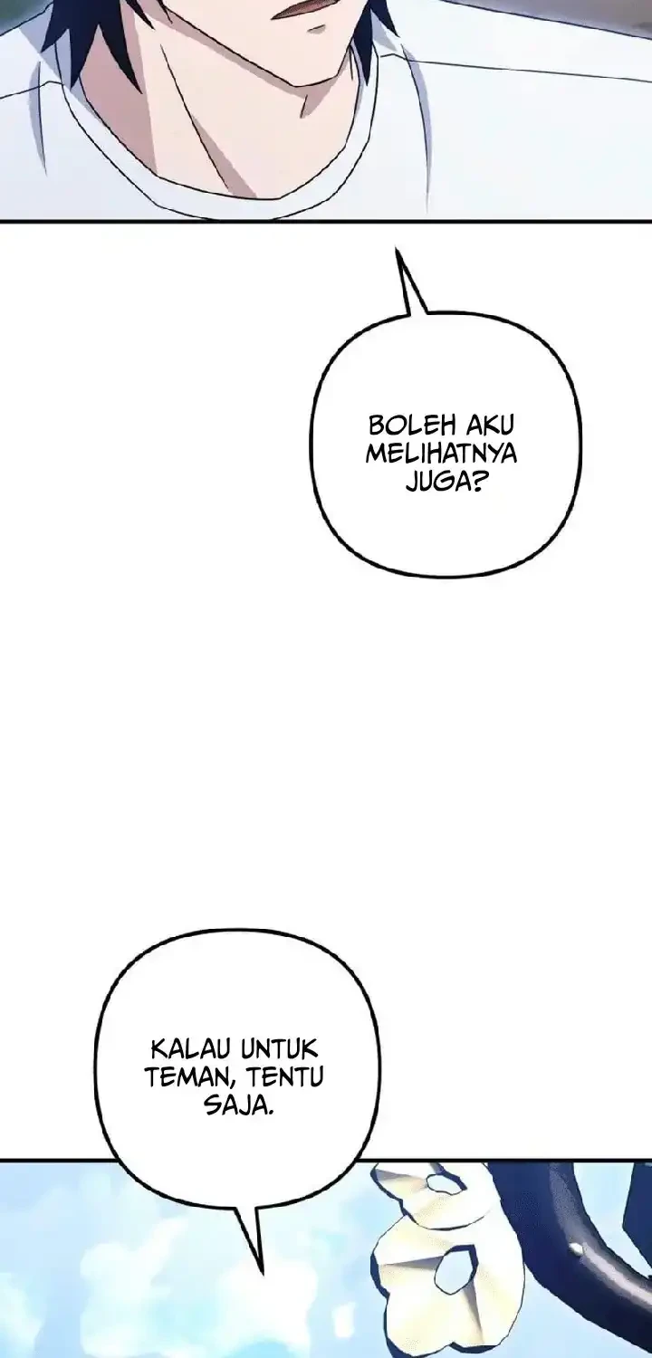 Chapter 27 - halaman 7