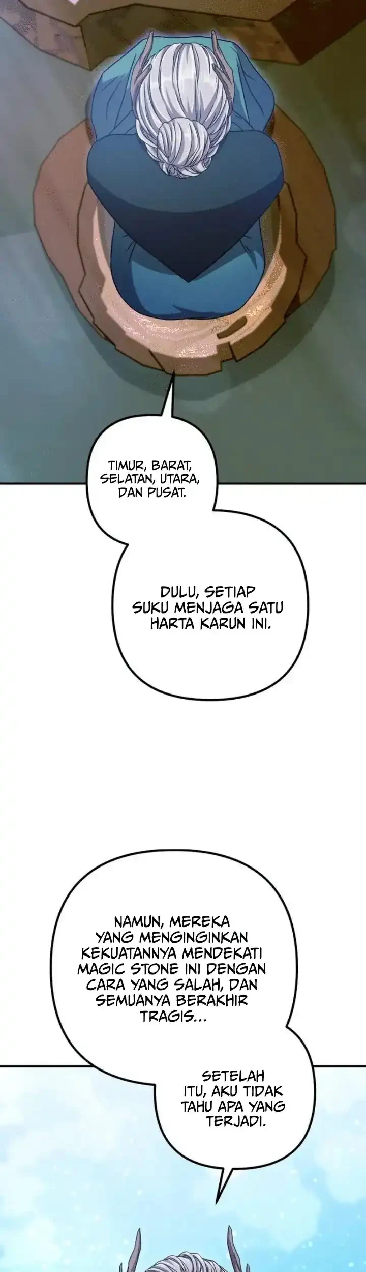 Chapter 27 - halaman 17