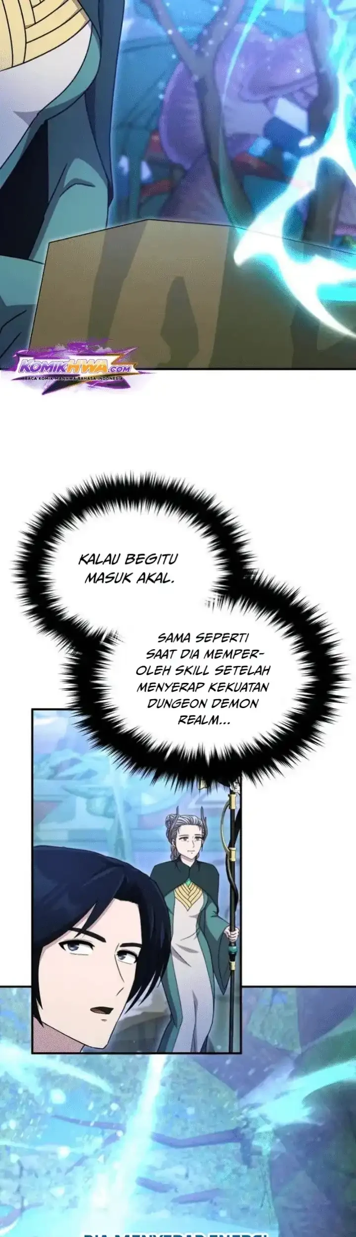 Chapter 27 - halaman 26