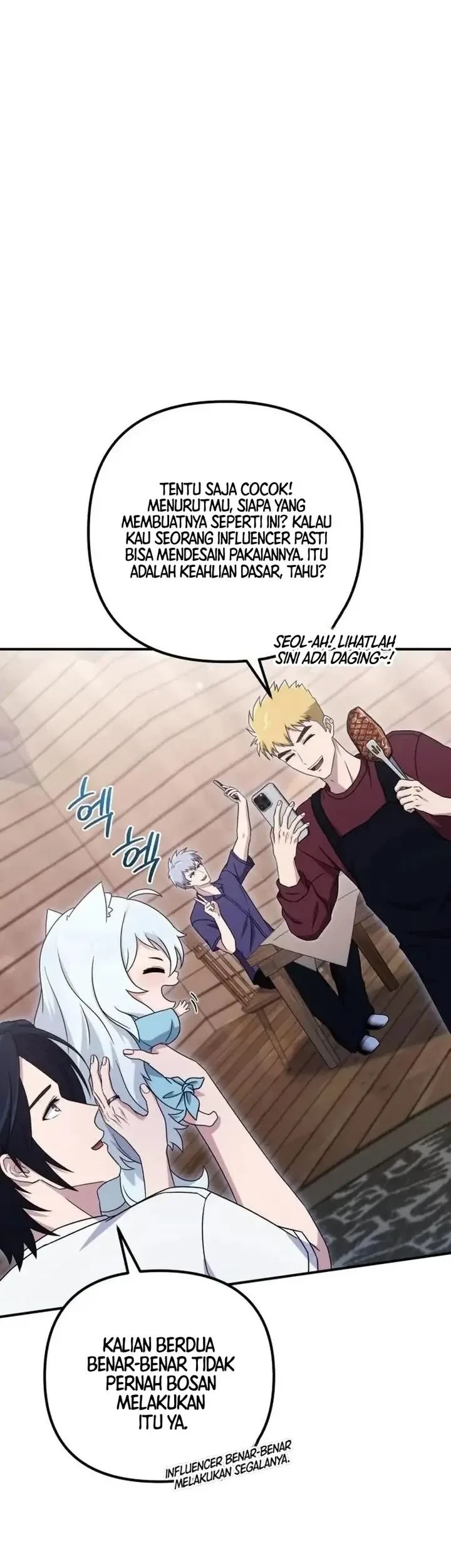Chapter 28 - halaman 26