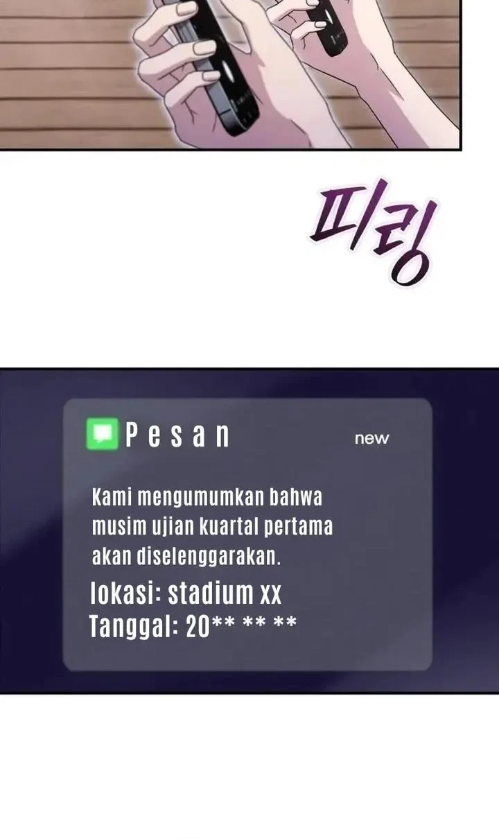 Chapter 28 - halaman 33