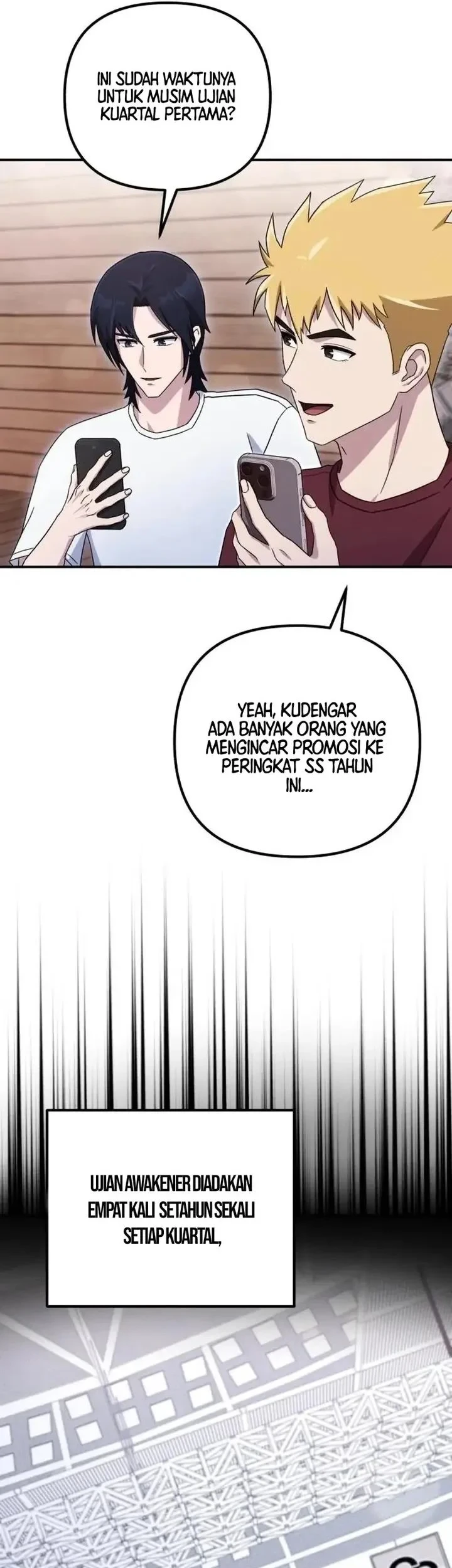 Chapter 28 - halaman 34
