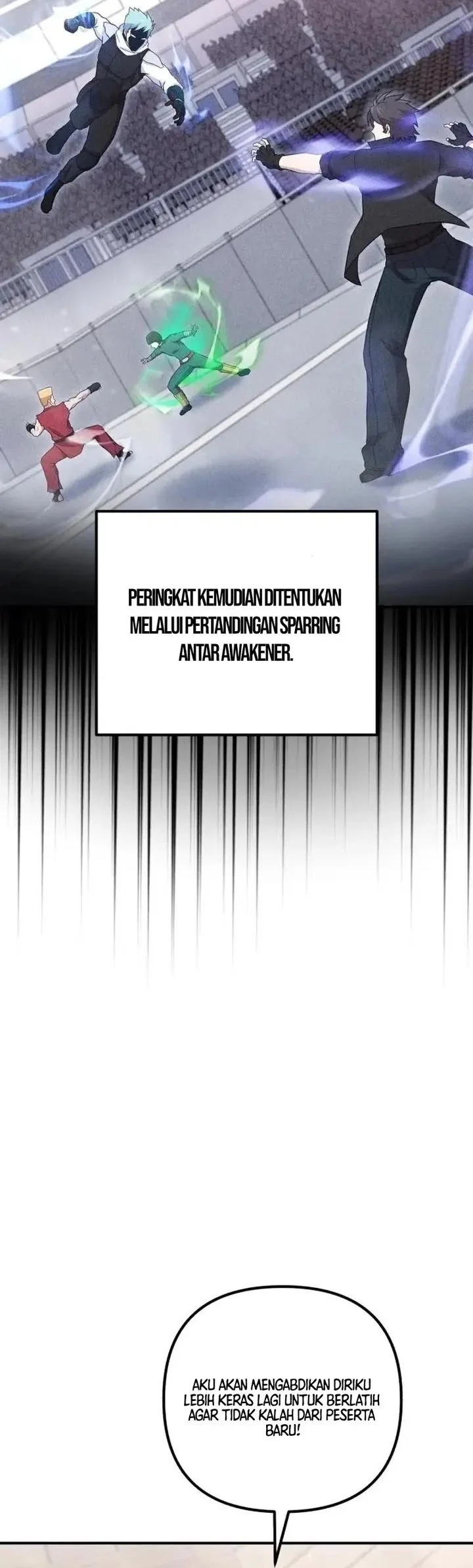 Chapter 28 - halaman 36