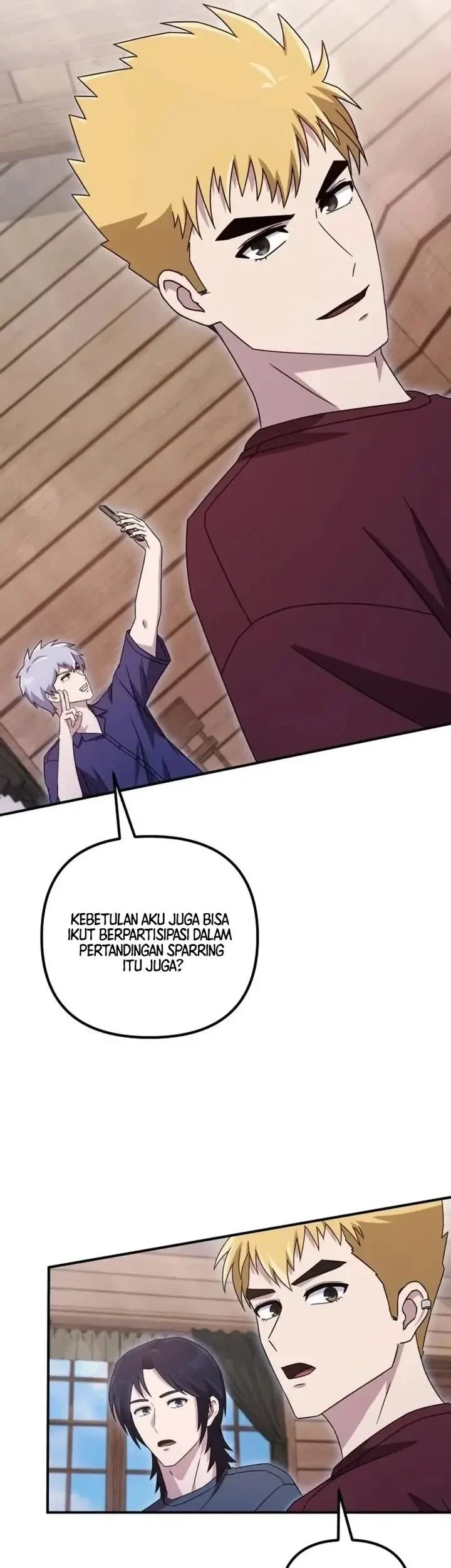 Chapter 28 - halaman 37