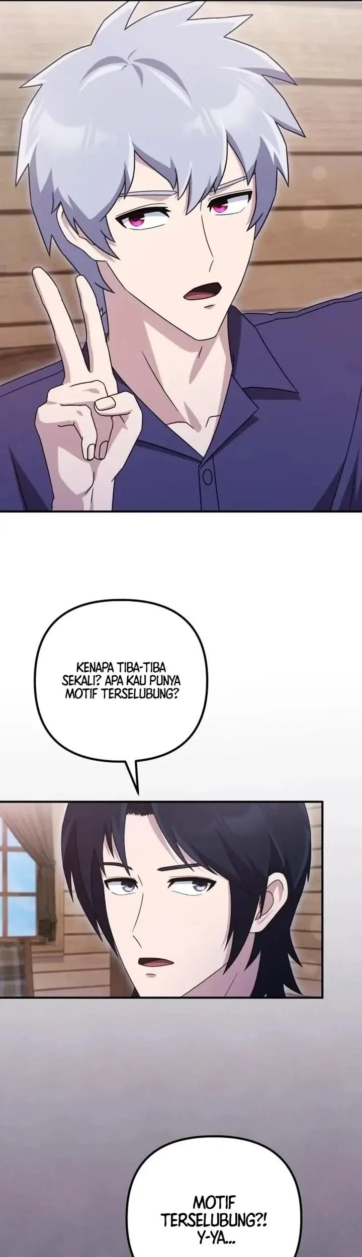 Chapter 28 - halaman 39