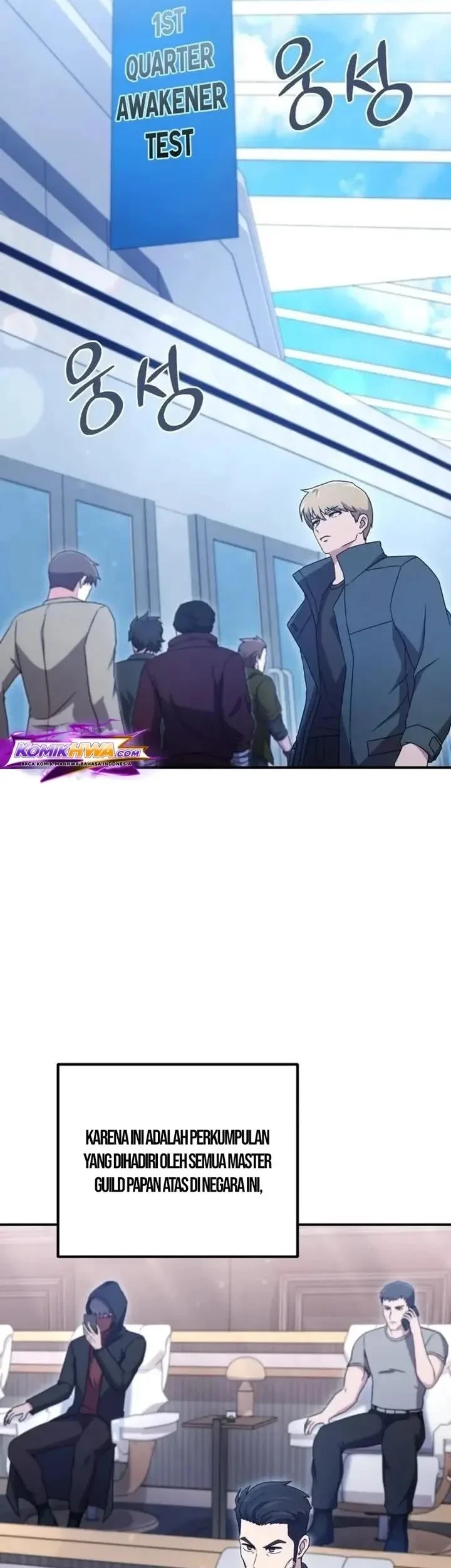 Chapter 28 - halaman 55