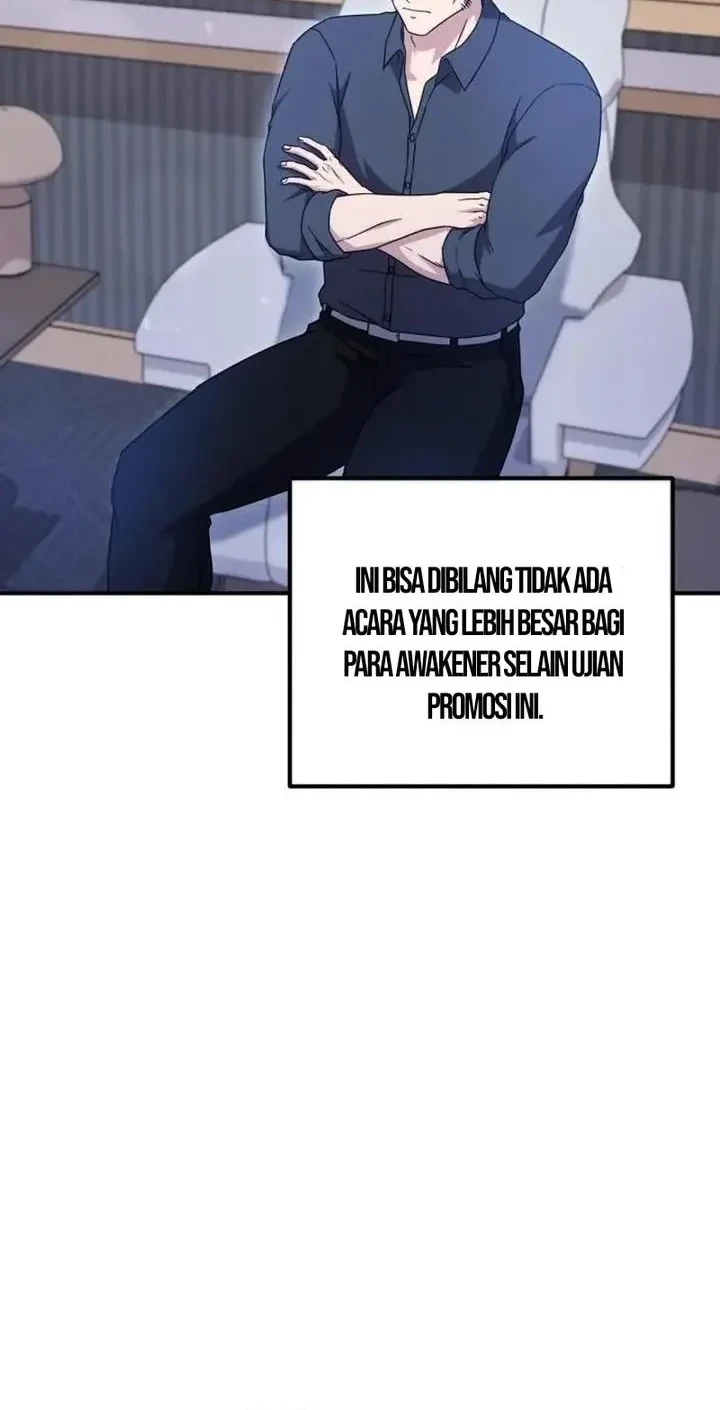 Chapter 28 - halaman 56