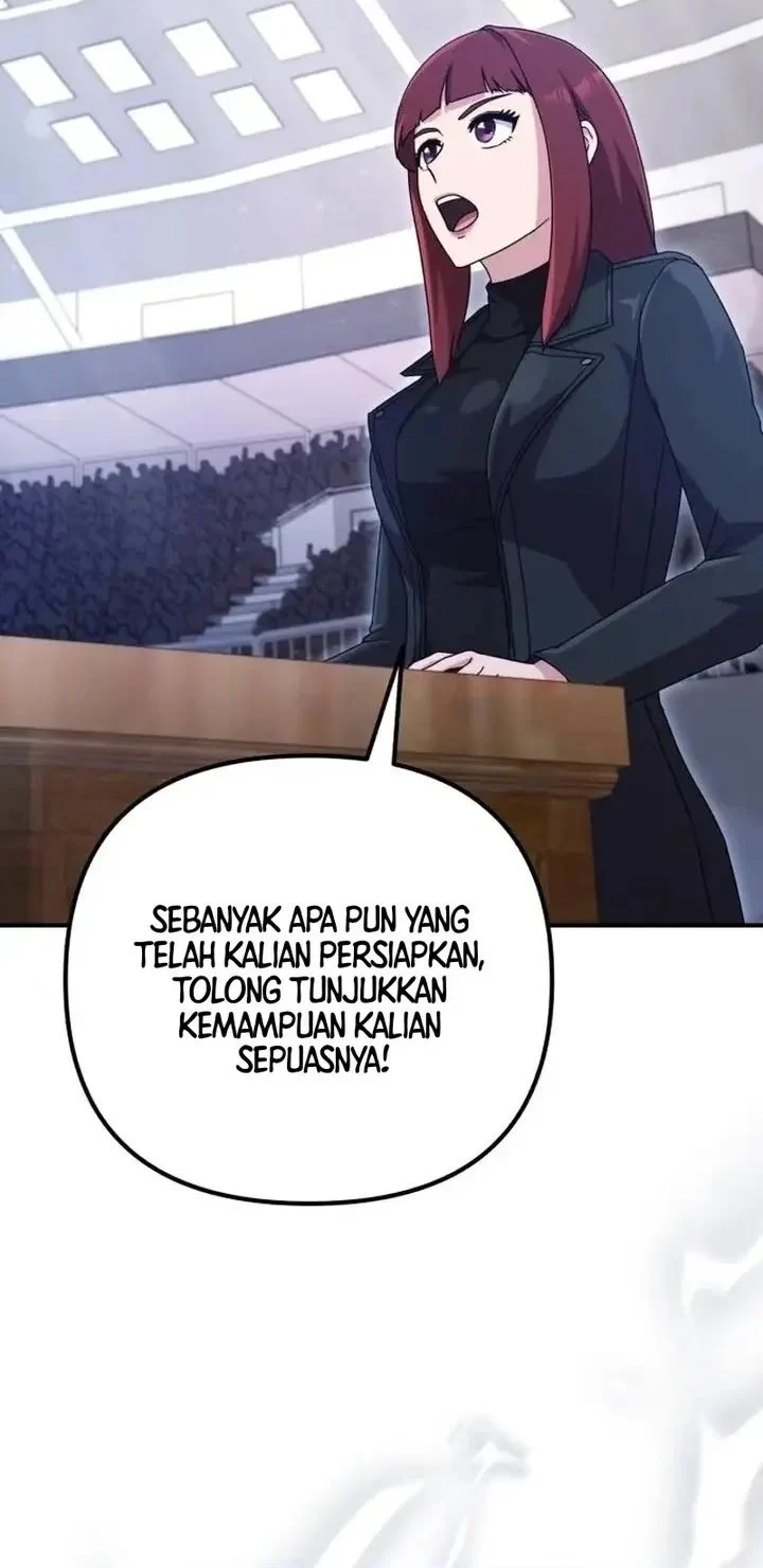 Chapter 28 - halaman 58