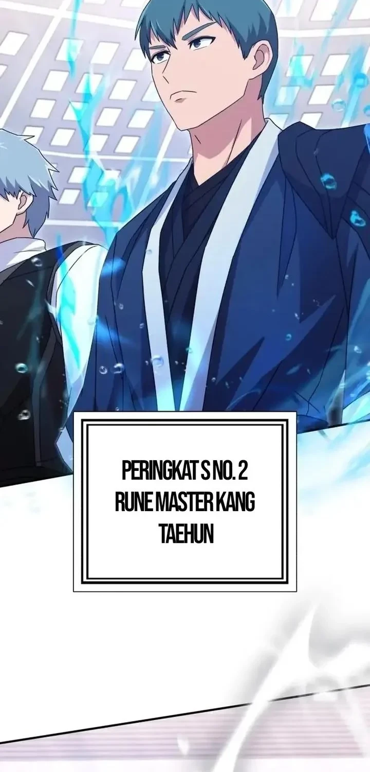 Chapter 28 - halaman 60
