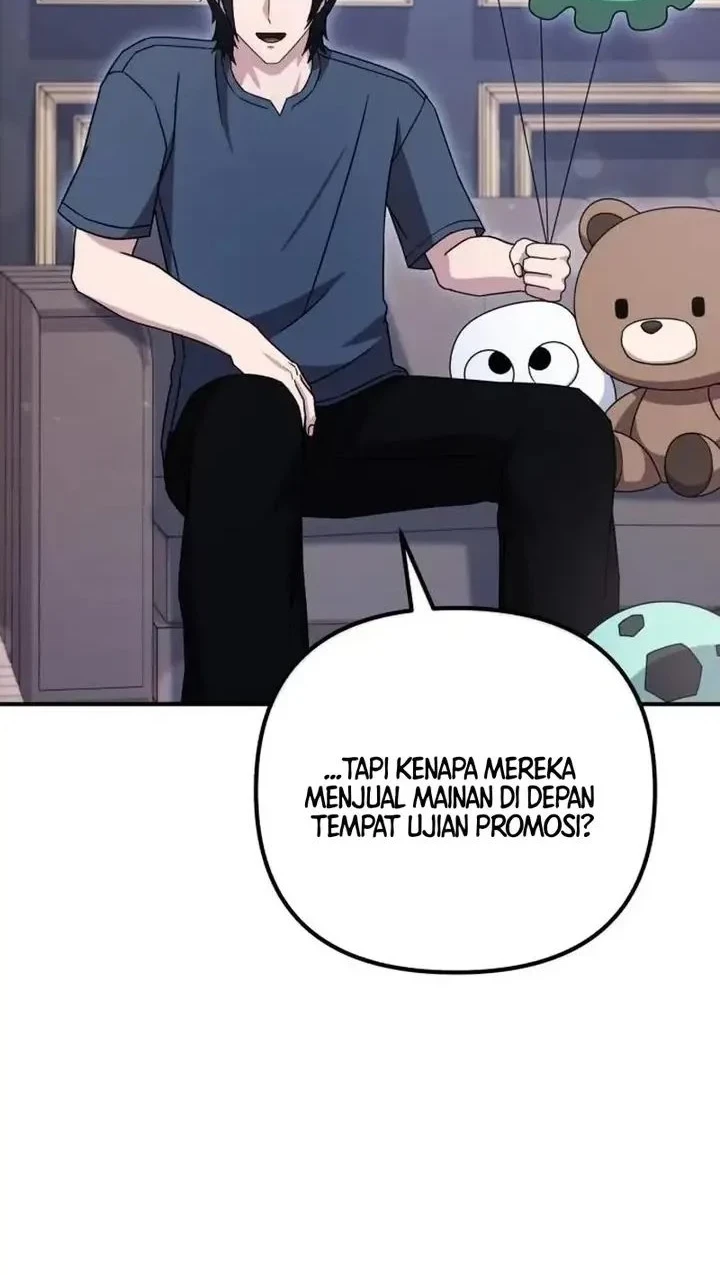 Chapter 28 - halaman 66