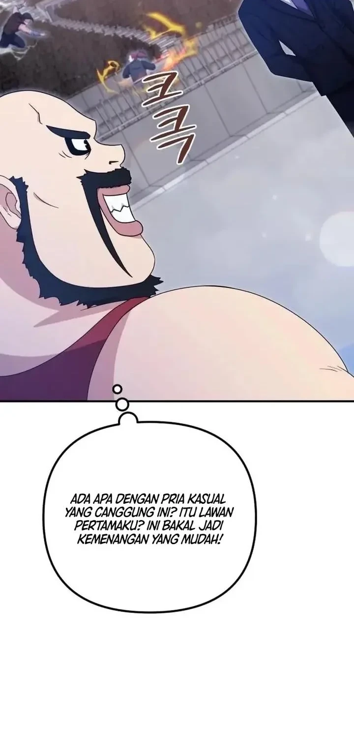 Chapter 28 - halaman 71